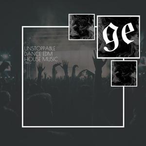 Walking Bass Line (Massive EDM Future Bass)