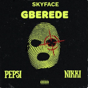 Gberede (Explicit)