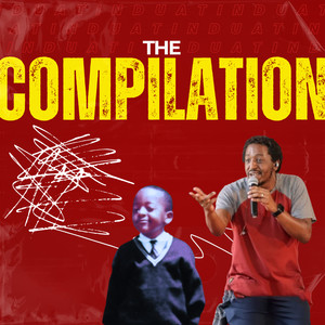 Pyeho (feat. Kibunjah)