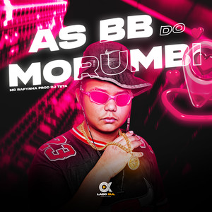 As Bb do Morumbi (Explicit)