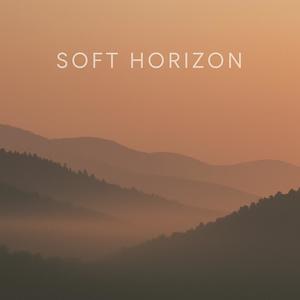 Soft Horizon