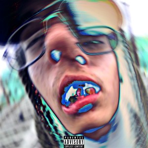 In the Language of Love (Explicit)