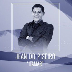 Itamar (Explicit)