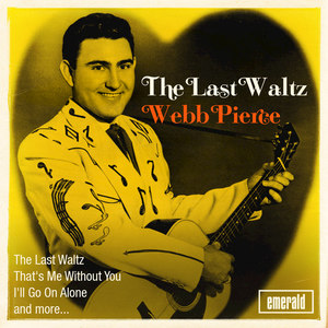 The Last Waltz