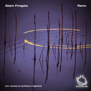 Remo (Nightbob Remix Radio Edit)