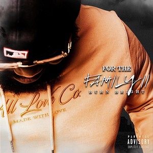 Public Housing(feat. Kamakazz & Bossolini) (Explicit)