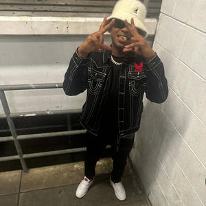 How a Nigga Feel (feat. Jet Lee) (Explicit)