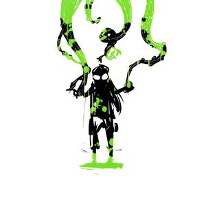 Jiai - Emergency Shift