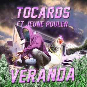 Véranda (Explicit)