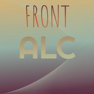 Front Alc