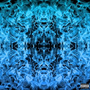 Hot Boy (Freestyle|Explicit)