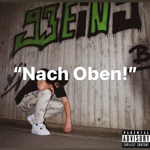 Nach Oben! (Explicit)