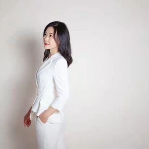 有些喜欢是没法分享的