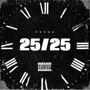25/25 (Explicit)