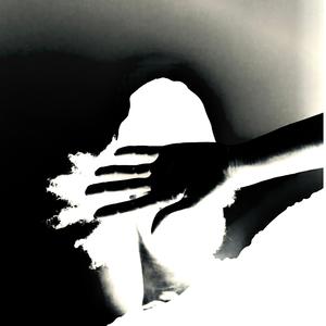 No Me Tiren Foto (Salgo Pa’ La Calle) Freestyle (Explicit)