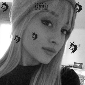 jugg jugg (Explicit)