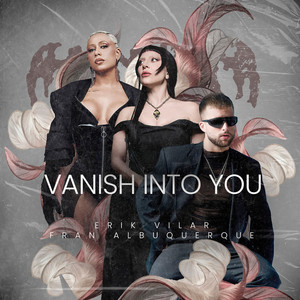 Vanish Into You