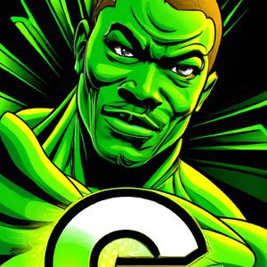 Do It To 'Em (Explicit)