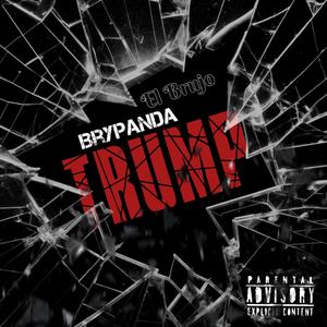 Trump (Explicit)