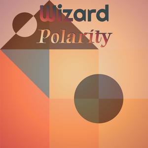 Wizard Polarity