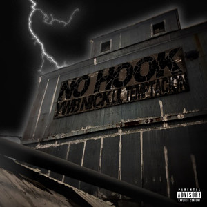 No Hook (Explicit)