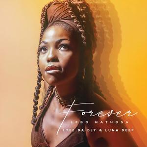 Au Dede (feat. Luna Deep & Lebo Mathosa) (Sgidongo Version)