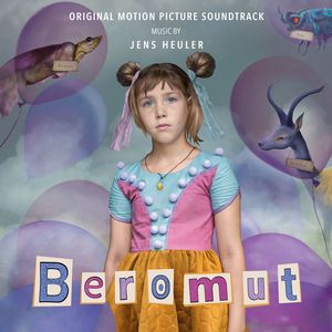 Beromut (Original Motion Picture Soundtrack)