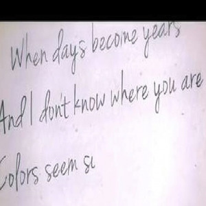 Wanting－Drenched (Supernova Remix)