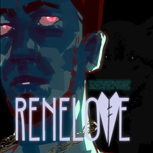 Девочка - весомость