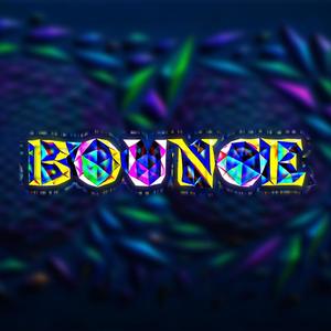 Bounce