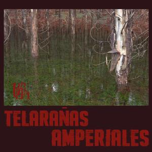 TELEARAÑAS AMPERIALES