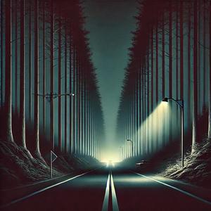 Just the same (feat. paydi) (Explicit)