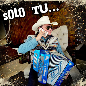 Solo Tú