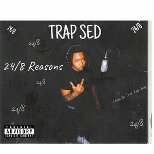 24/8Reasons (Explicit)