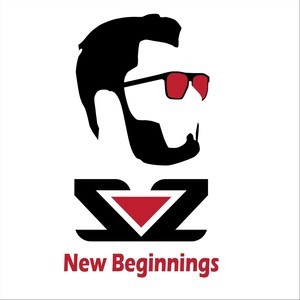 New Beginnings - EP