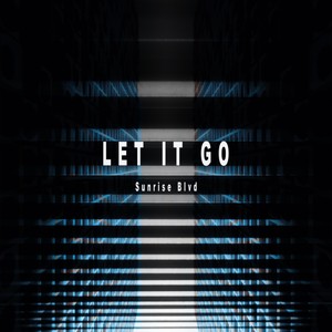 Let It Go