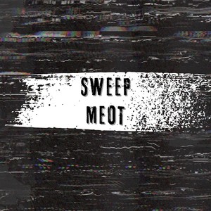 Sweep Meot