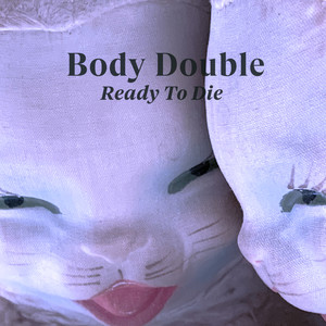 Ready to Die (Single) [Explicit]