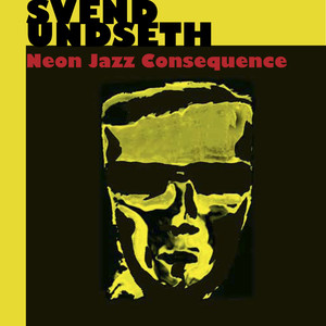 Neon Jazz Consequence