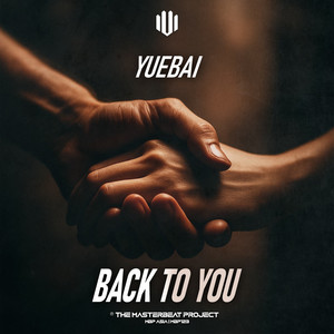 Back To You (Extended Mix)