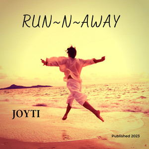 Run~N~Away