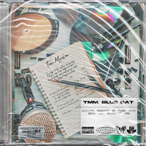 Just a Nigga (Explicit)