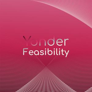 Yonder Feasibility