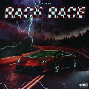 RACK RACE (Explicit)