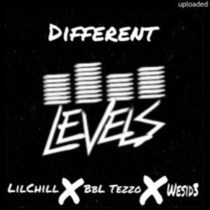 Different Levels (Explicit)