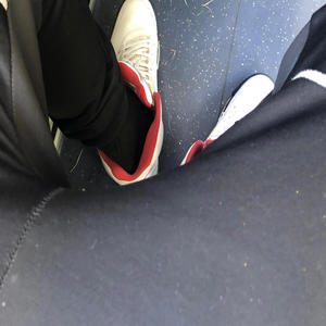 Fu2ion Land (Explicit)