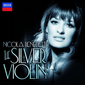Concertino from 