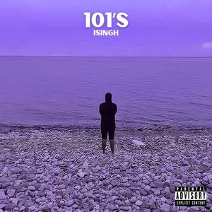 101's (Explicit)