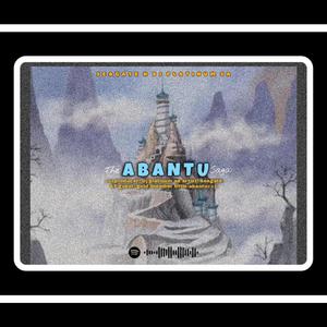 Abantu (feat. DJ Platinum sa & Goldmember) [Explicit]