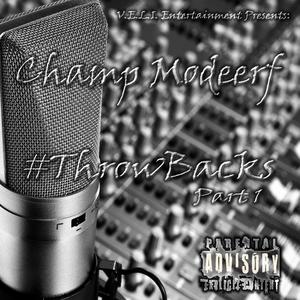 Heart of a Soldier(If Yoou Wit It) (Explicit)